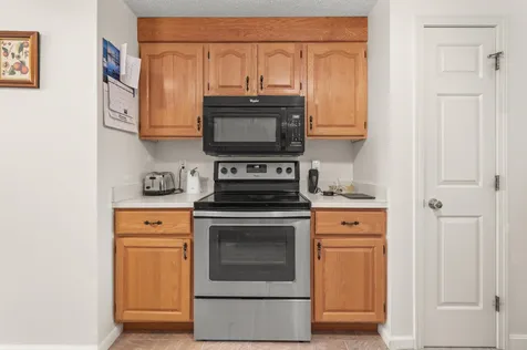 14 Rocky Point Lane Meredith NH 03253