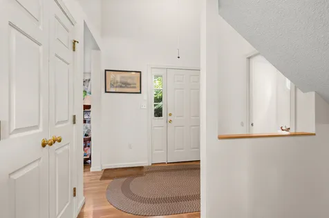 14 Rocky Point Lane Meredith NH 03253