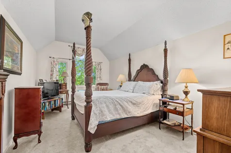 14 Rocky Point Lane Meredith NH 03253