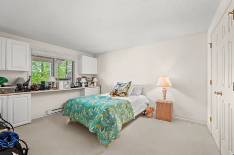 14 Rocky Point Lane Meredith NH 03253