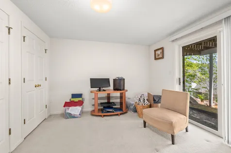 14 Rocky Point Lane Meredith NH 03253