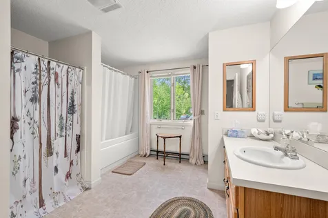 14 Rocky Point Lane Meredith NH 03253