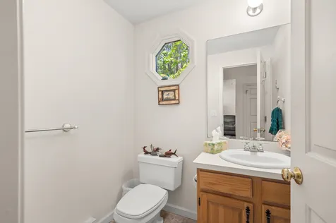 14 Rocky Point Lane Meredith NH 03253