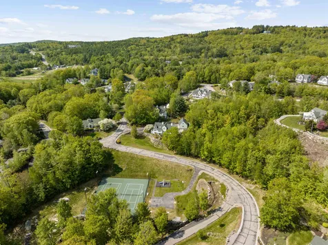 14 Rocky Point Lane Meredith NH 03253