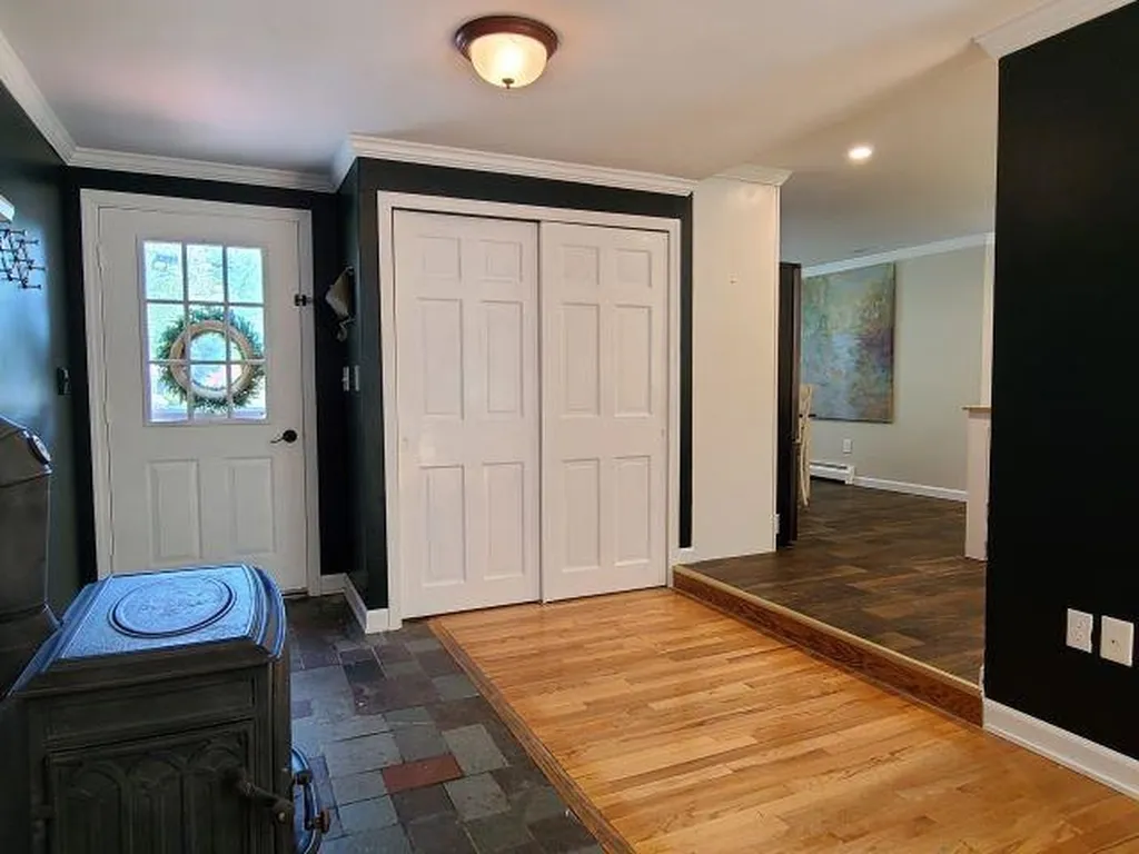 38 Ward Circle Keene NH 03431