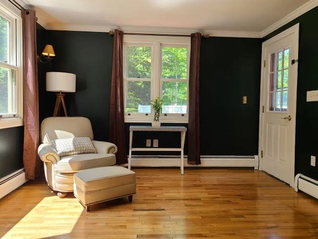 38 Ward Circle Keene NH 03431