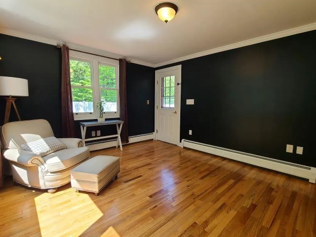 38 Ward Circle Keene NH 03431