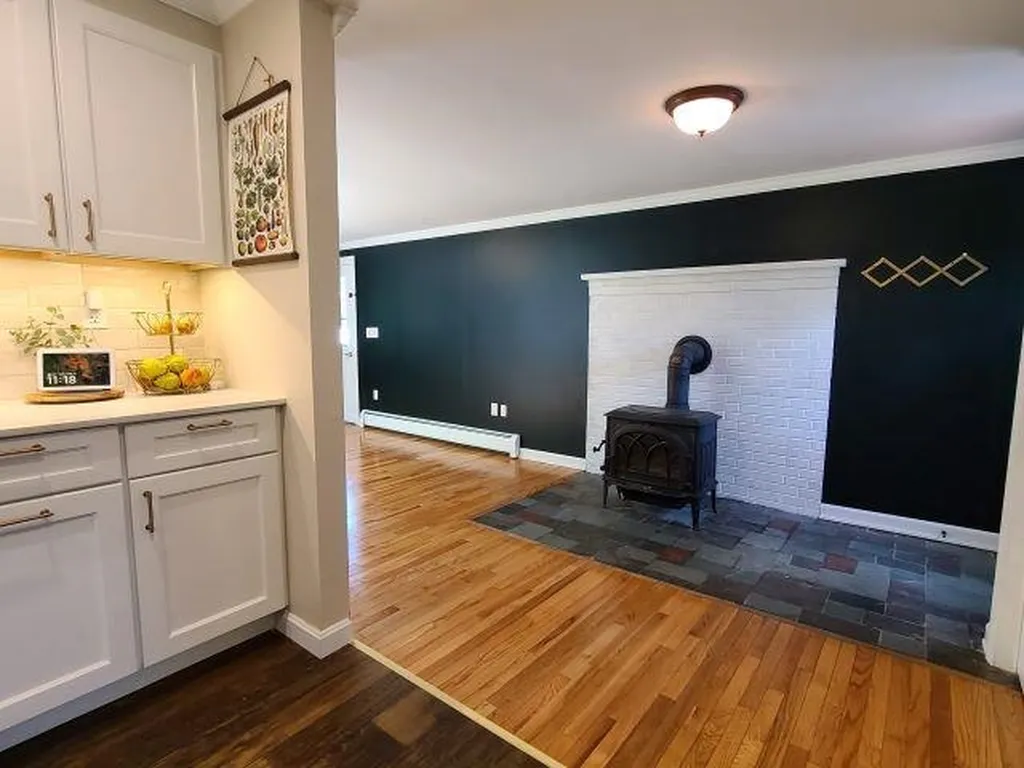 38 Ward Circle Keene NH 03431