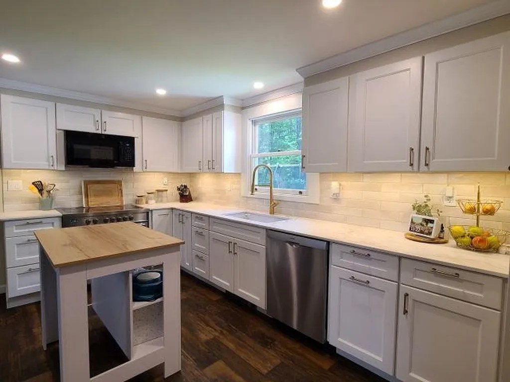 38 Ward Circle Keene NH 03431