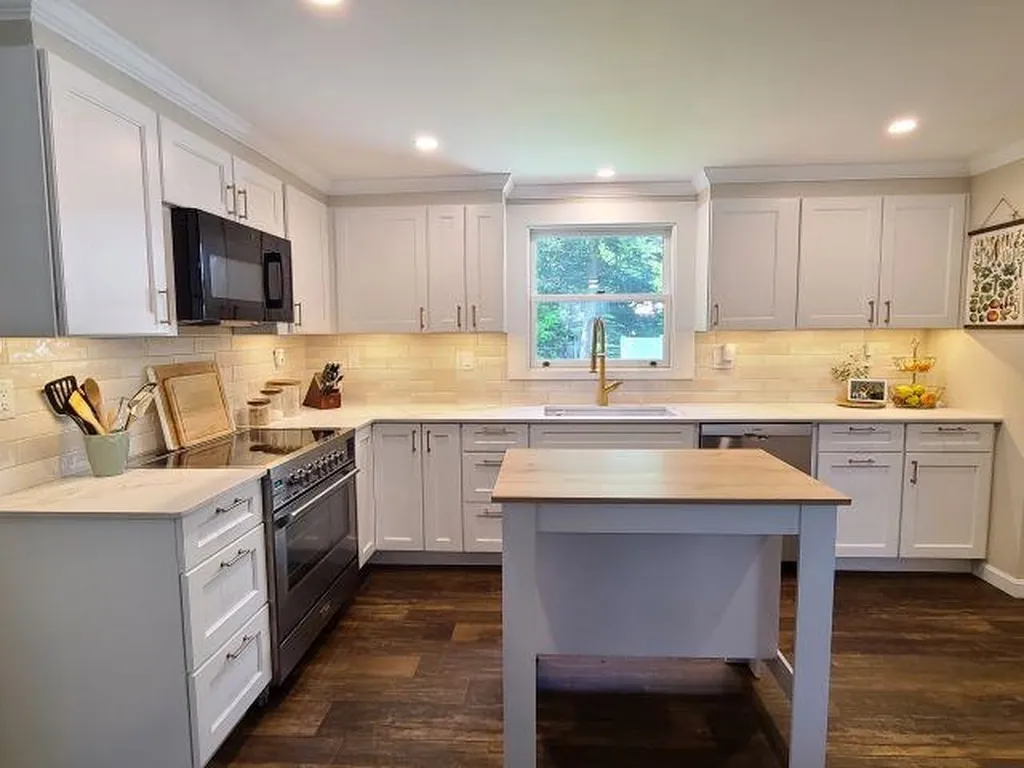 38 Ward Circle Keene NH 03431