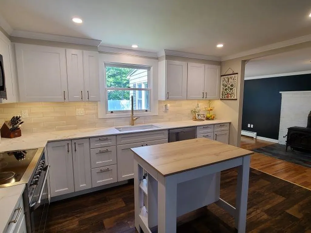 38 Ward Circle Keene NH 03431
