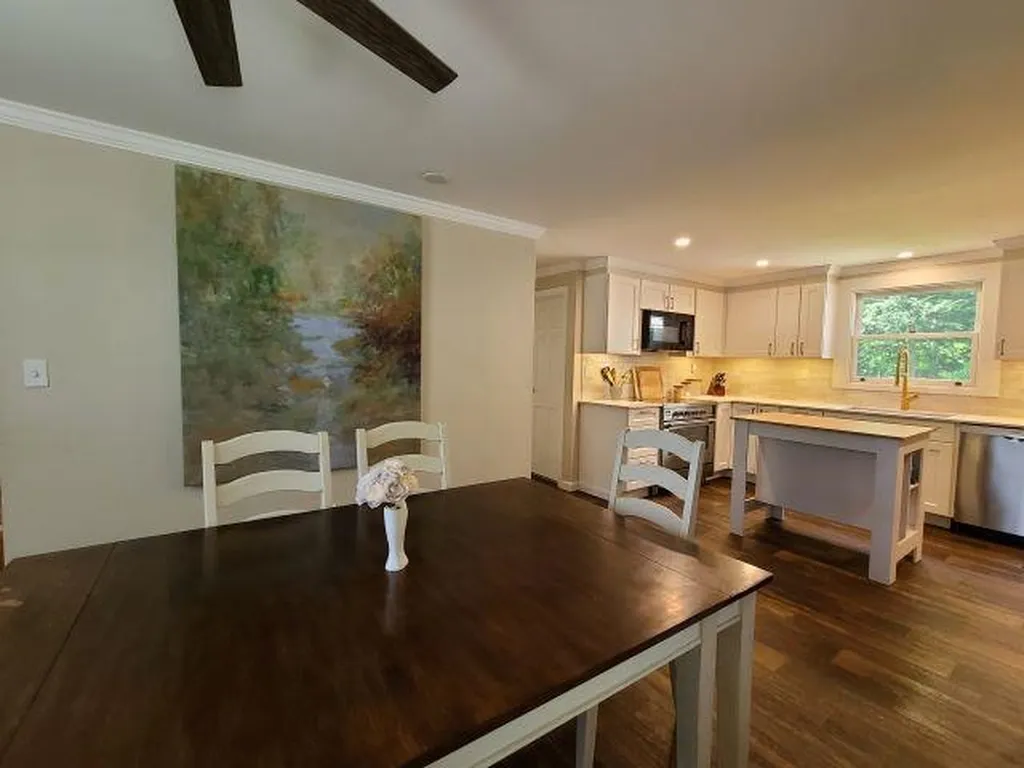 38 Ward Circle Keene NH 03431