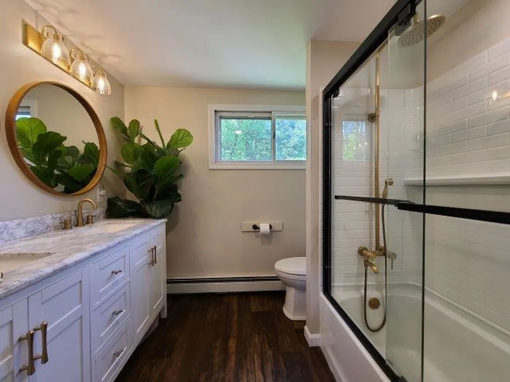 38 Ward Circle Keene NH 03431