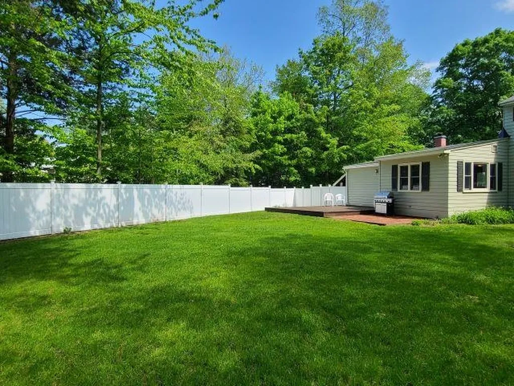 38 Ward Circle Keene NH 03431