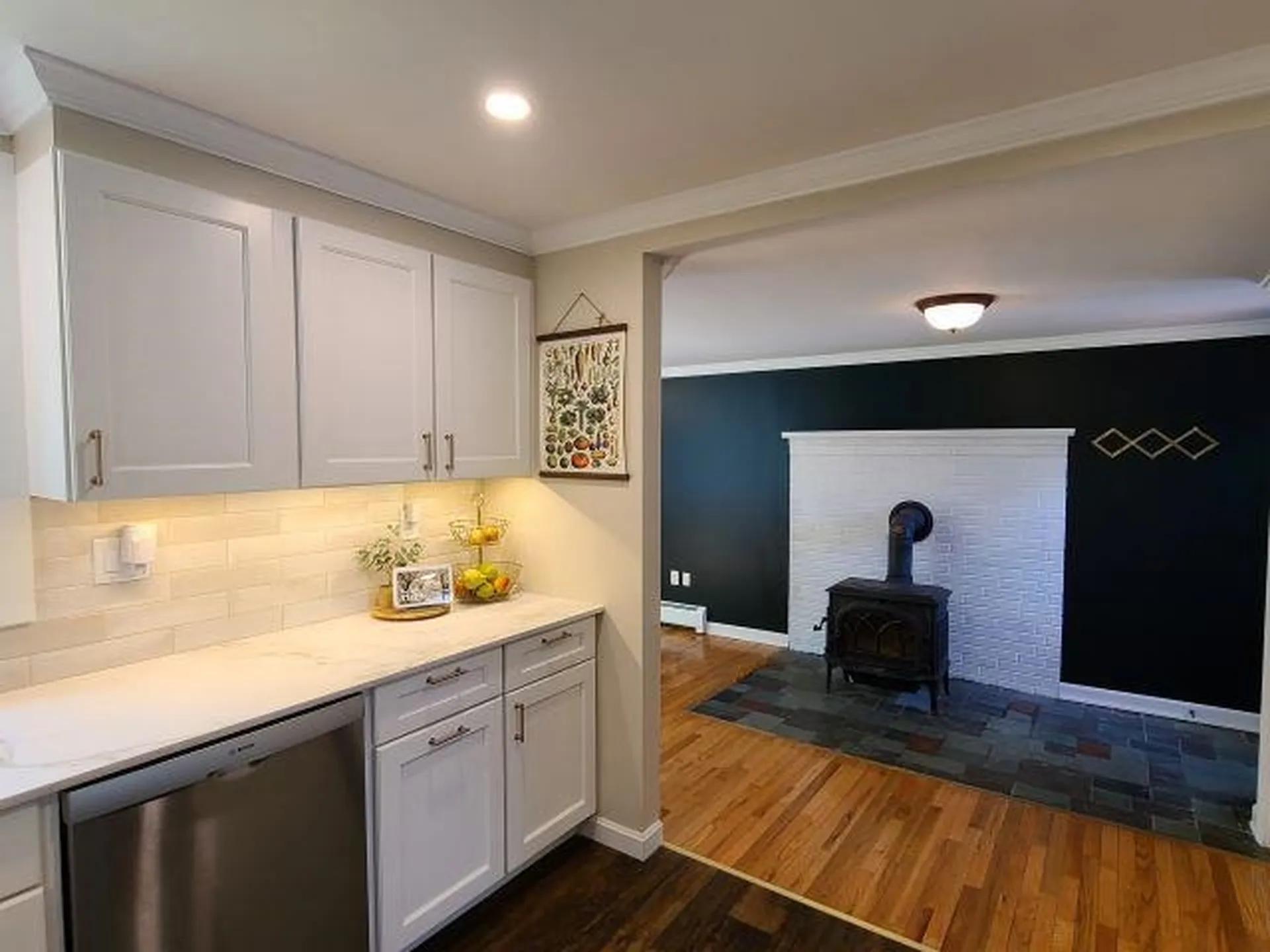 38 Ward Circle Keene NH 03431