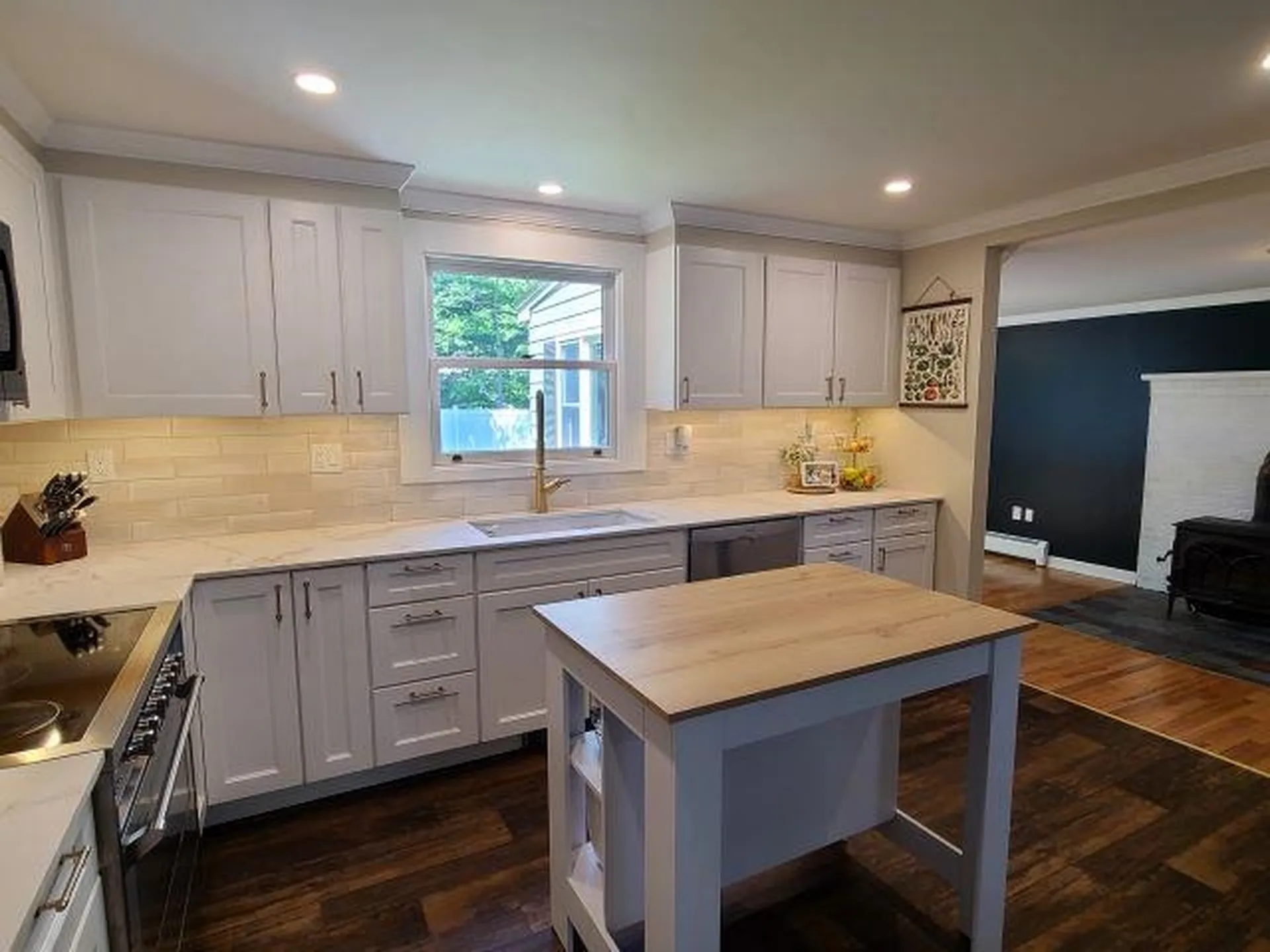 38 Ward Circle Keene NH 03431