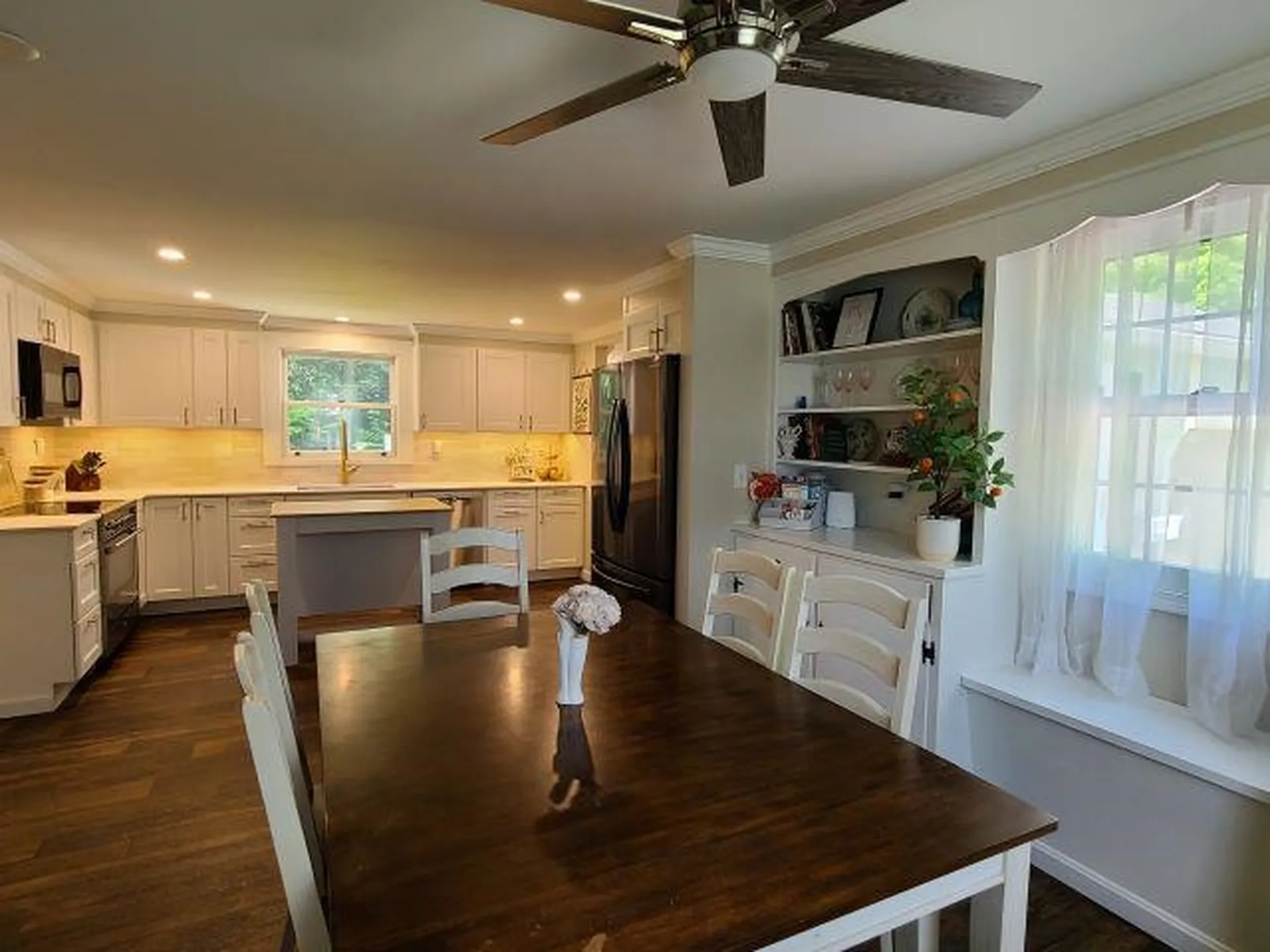 38 Ward Circle Keene NH 03431