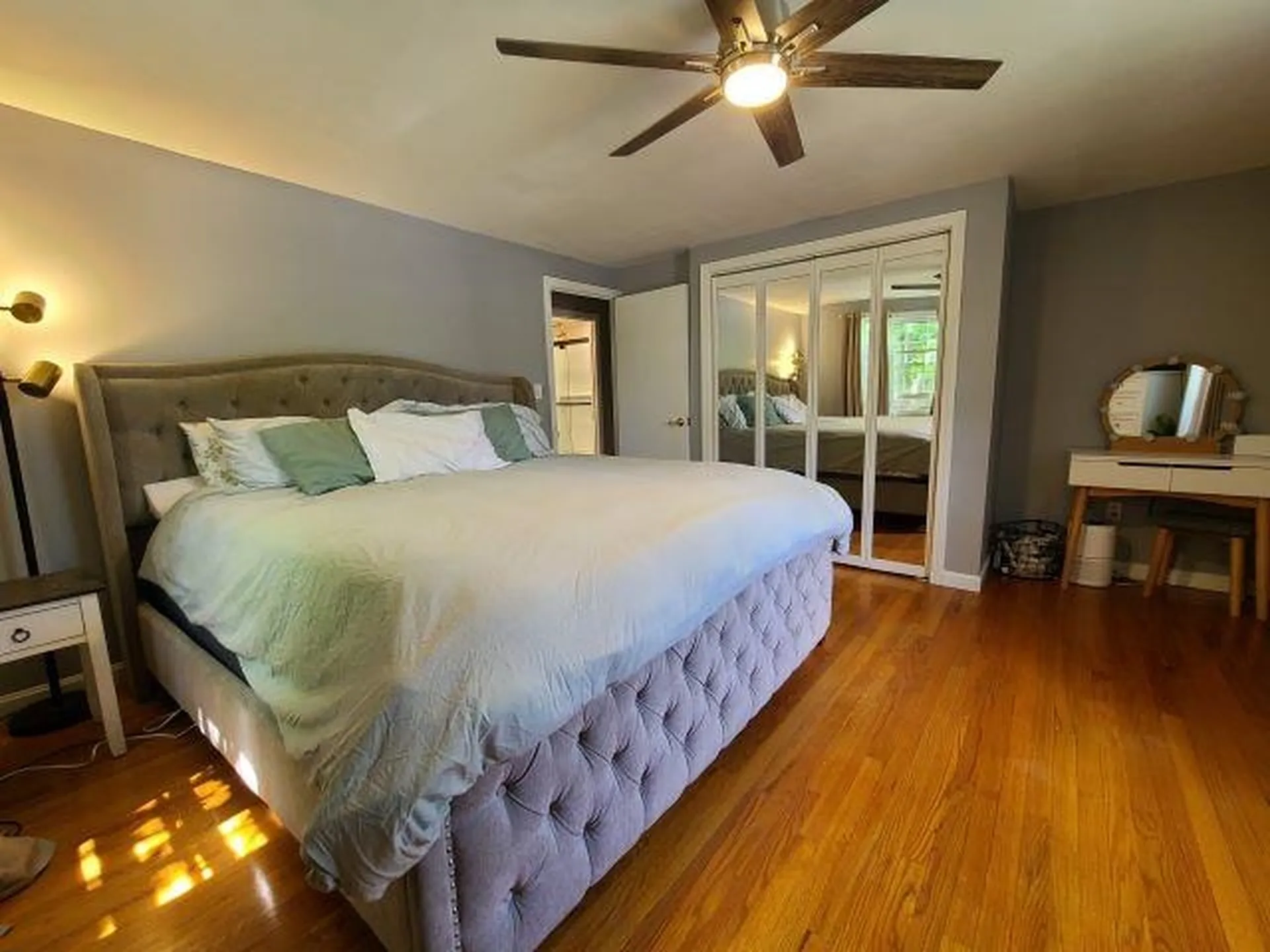 38 Ward Circle Keene NH 03431