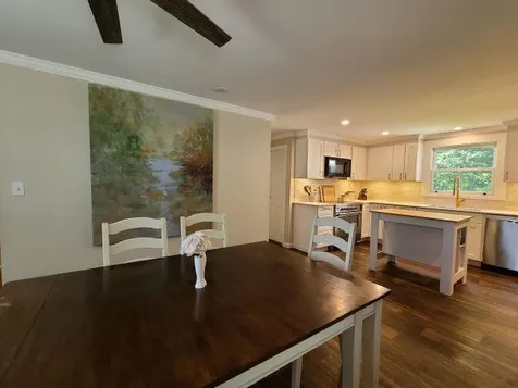 38 Ward Circle Keene NH 03431