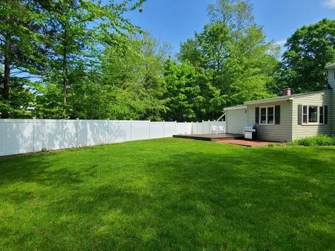 38 Ward Circle Keene NH 03431