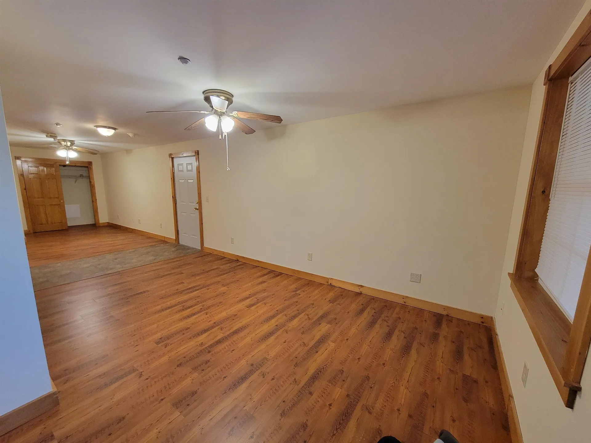 9 Roberts Road Canaan NH 03741