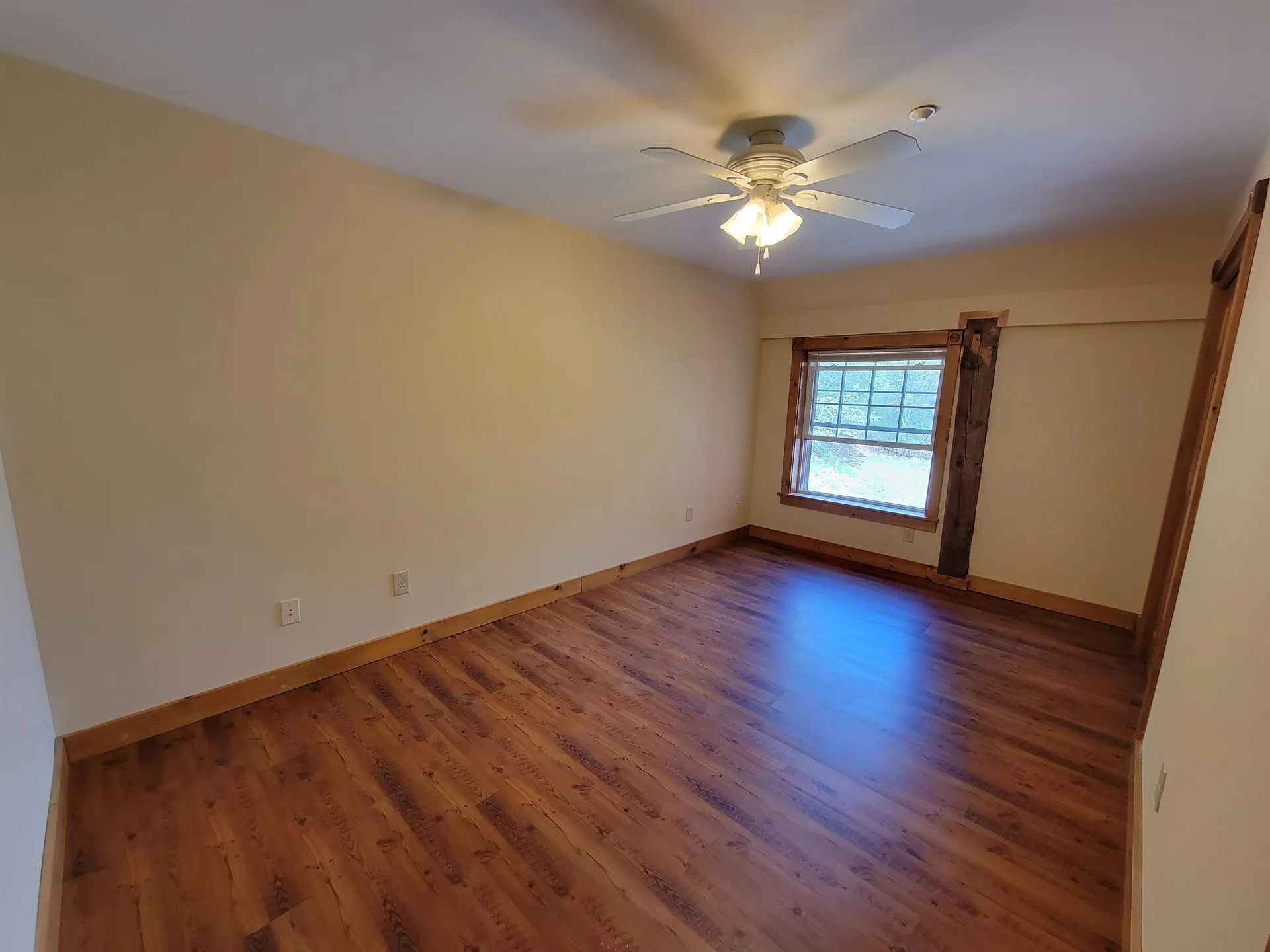 9 Roberts Road Canaan NH 03741