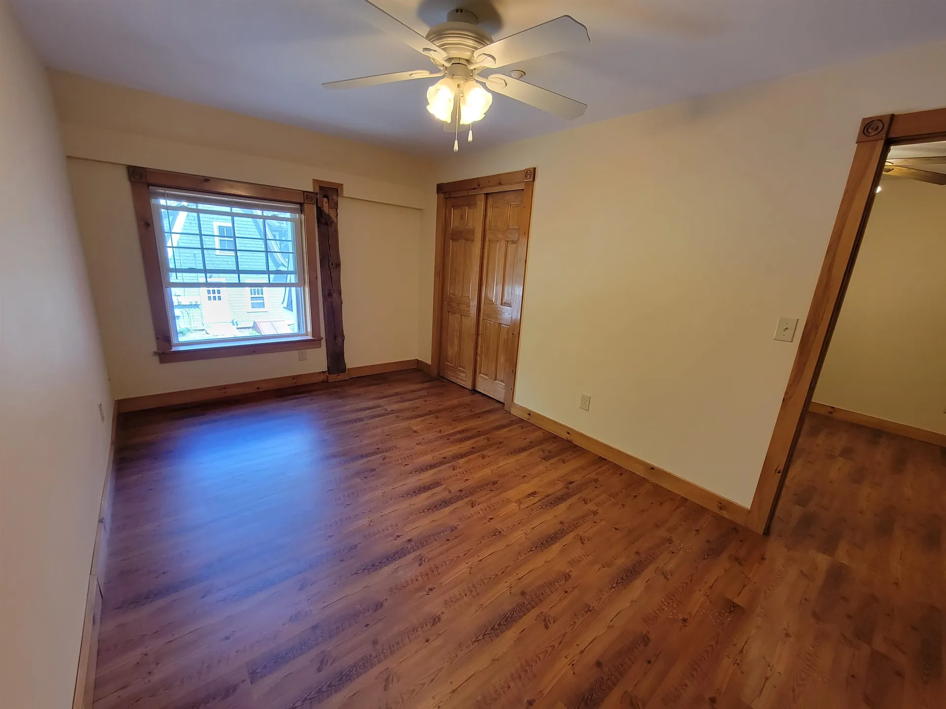 9 Roberts Road Canaan NH 03741