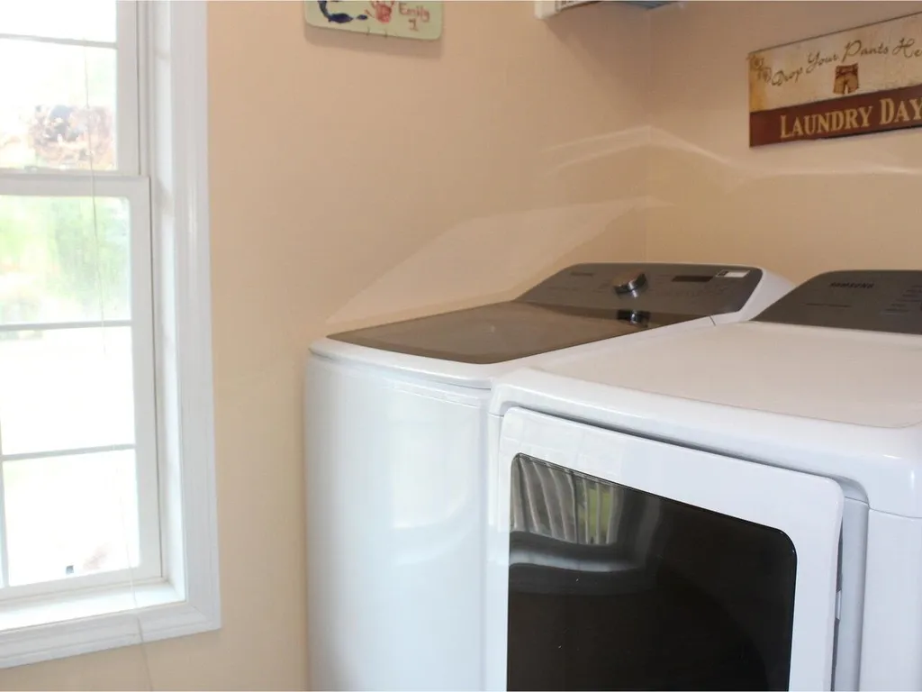 119 Katie Lane Williston VT 05495