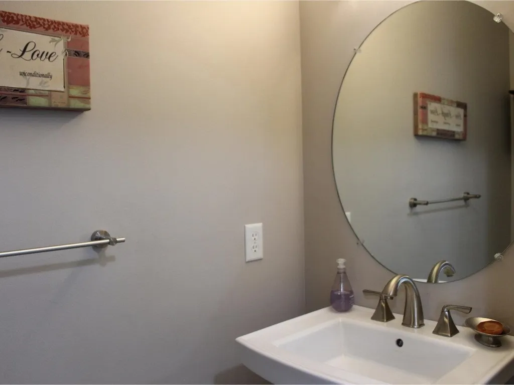119 Katie Lane Williston VT 05495