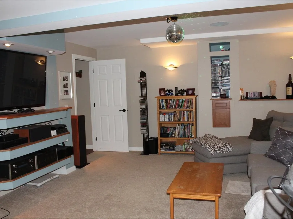 119 Katie Lane Williston VT 05495