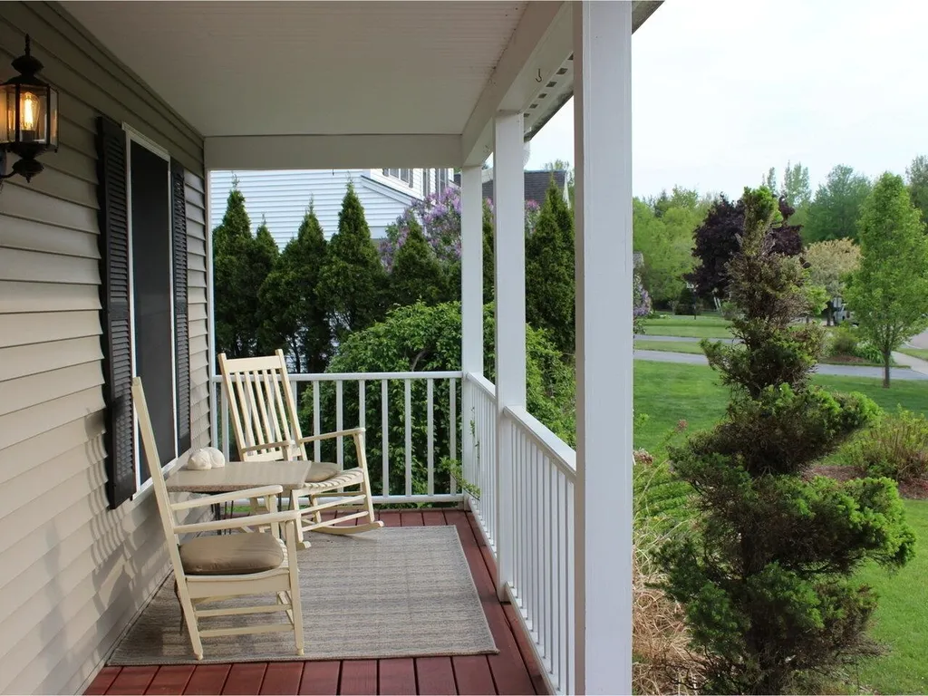 119 Katie Lane Williston VT 05495