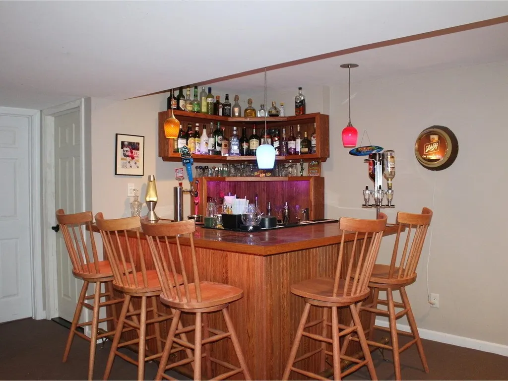 119 Katie Lane Williston VT 05495