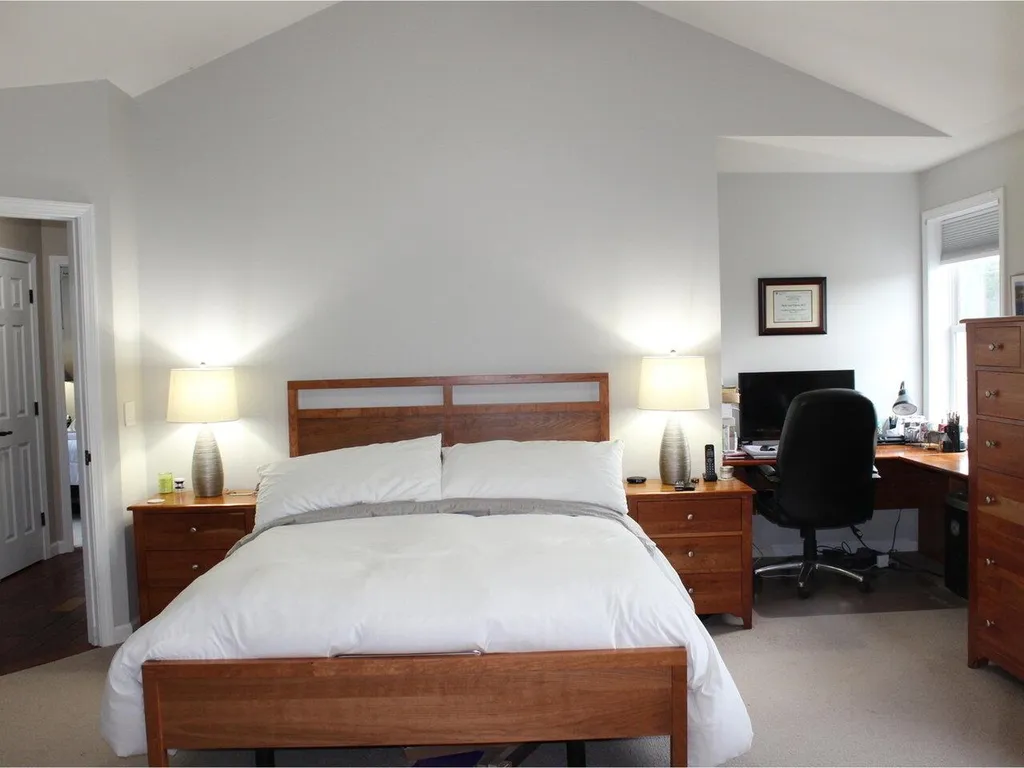 119 Katie Lane Williston VT 05495