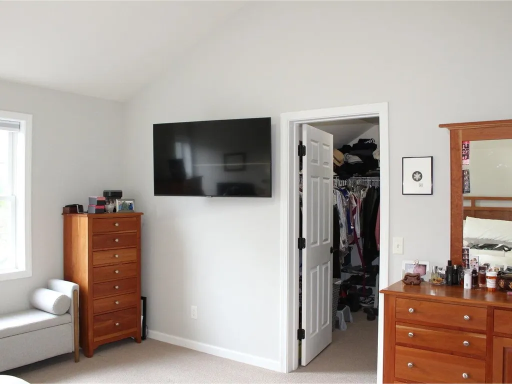 119 Katie Lane Williston VT 05495