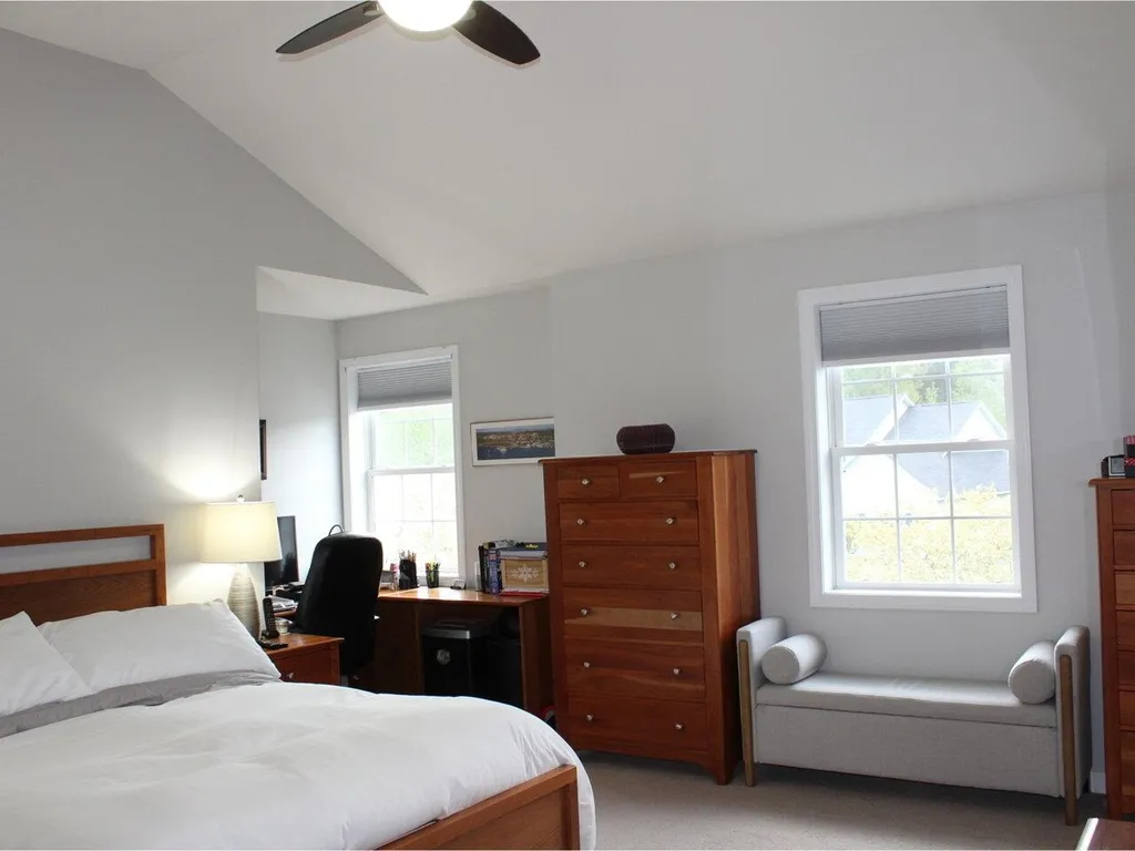 119 Katie Lane Williston VT 05495