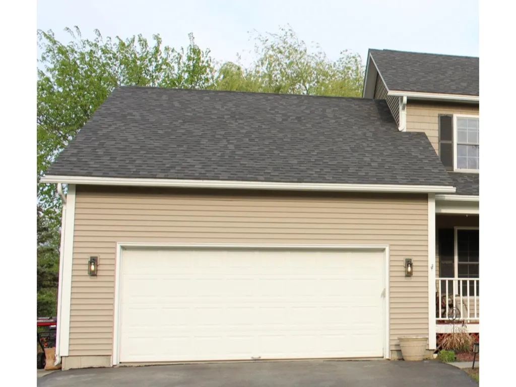 119 Katie Lane Williston VT 05495
