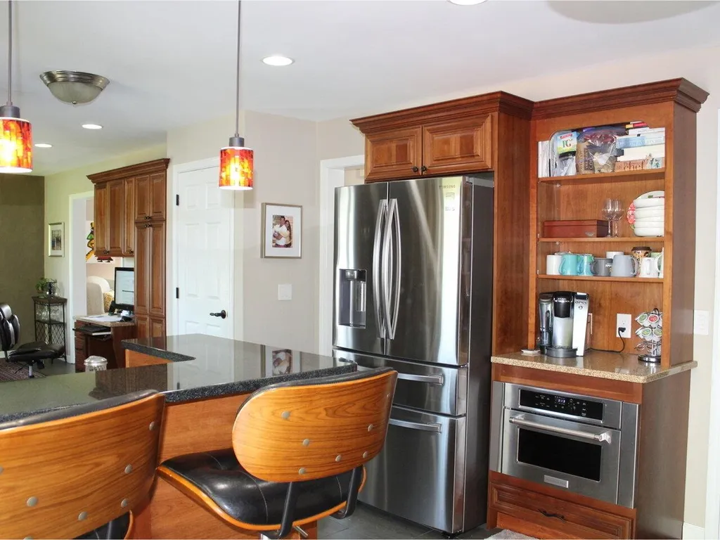 119 Katie Lane Williston VT 05495