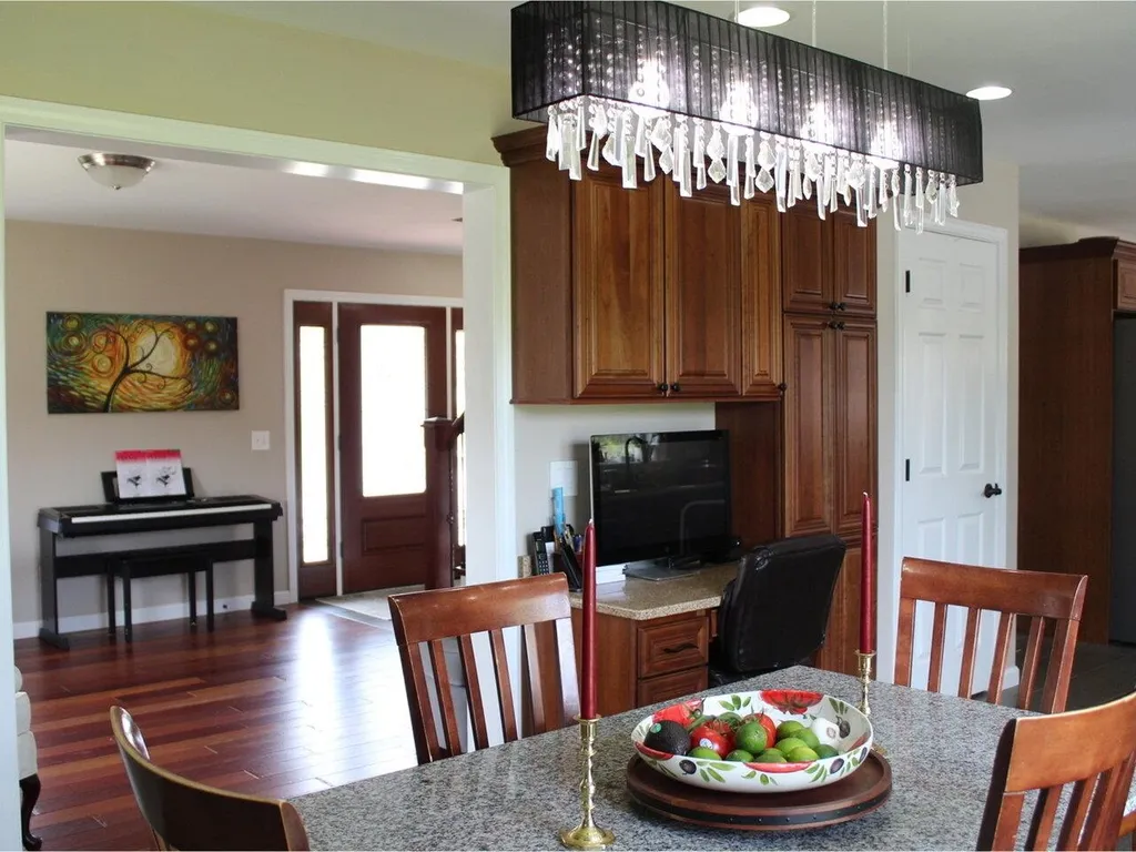 119 Katie Lane Williston VT 05495