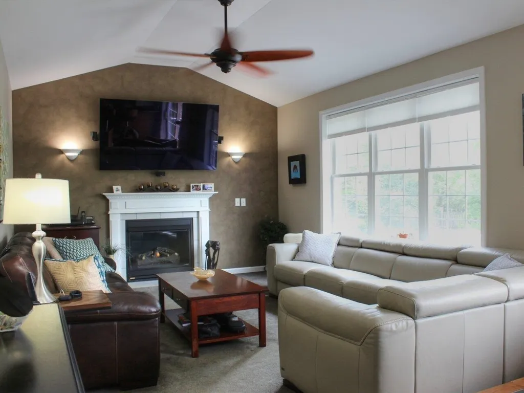 119 Katie Lane Williston VT 05495