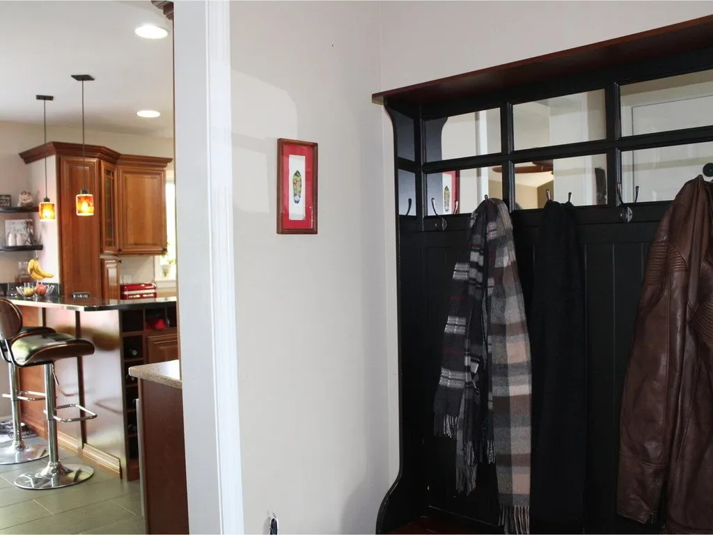 119 Katie Lane Williston VT 05495
