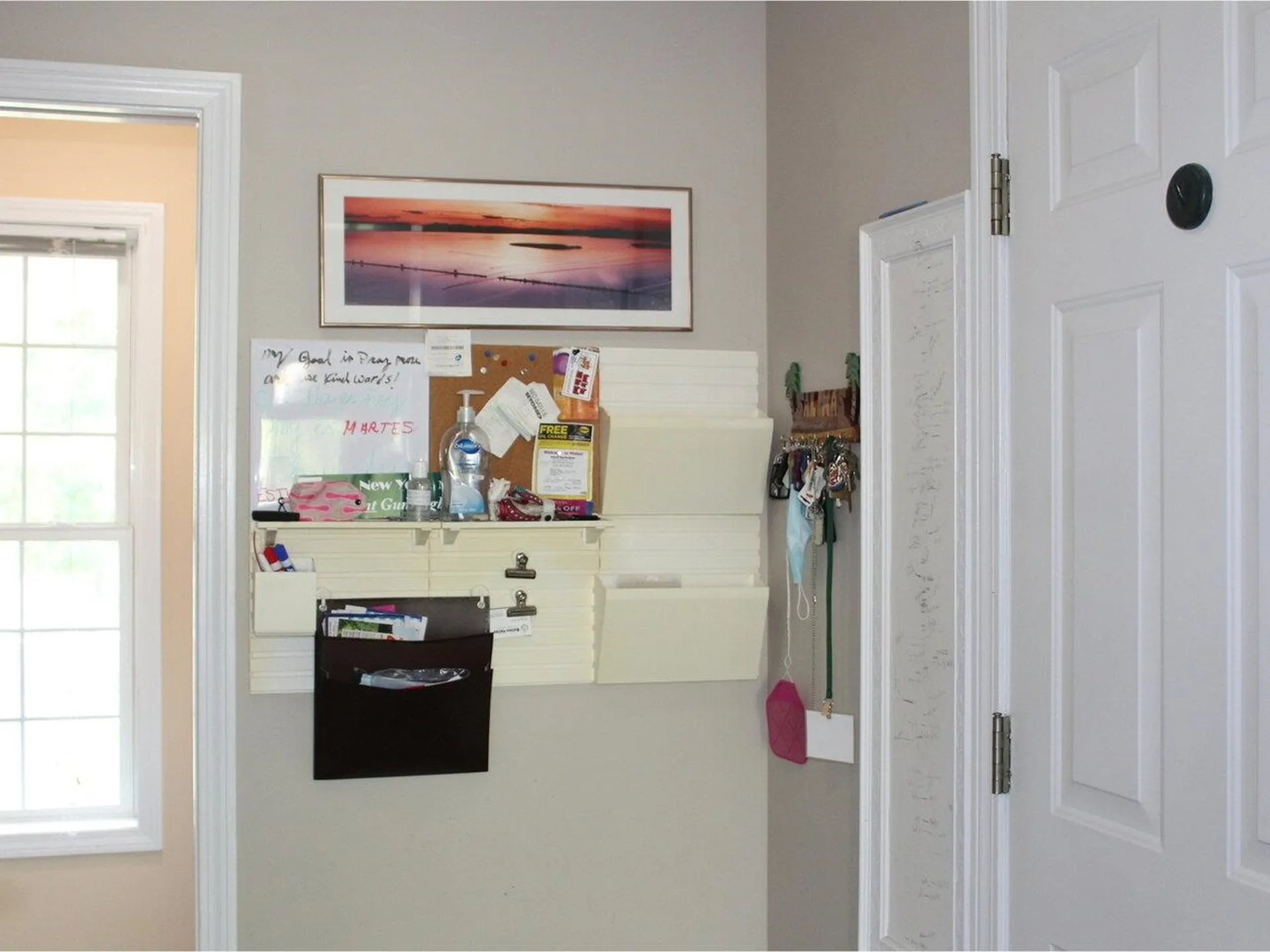 119 Katie Lane Williston VT 05495