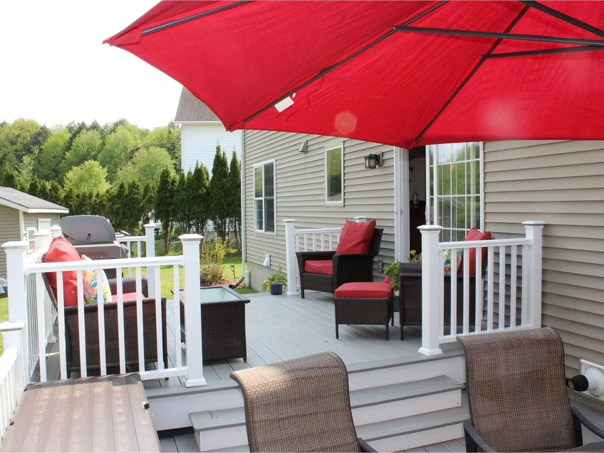 119 Katie Lane Williston VT 05495