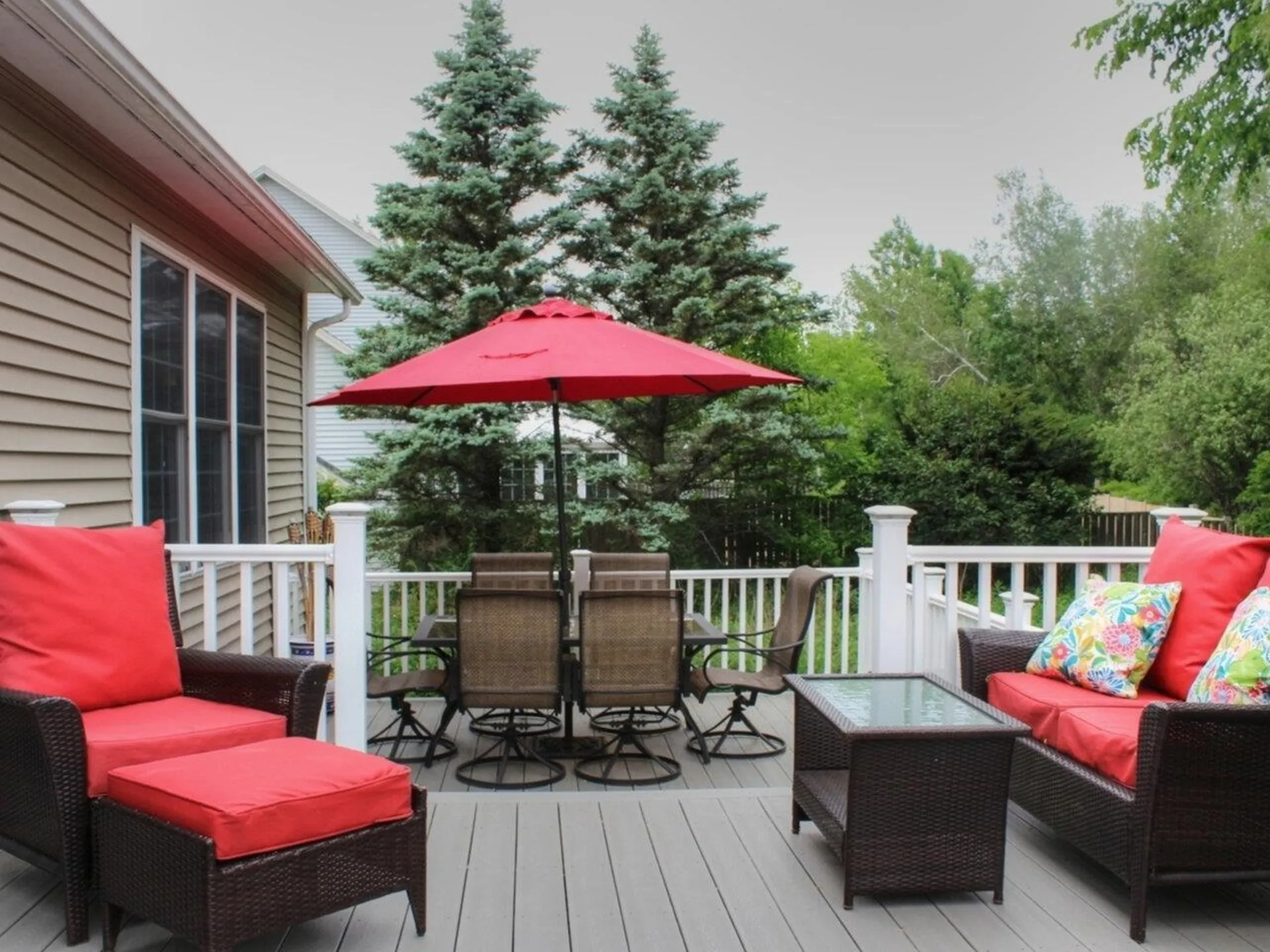 119 Katie Lane Williston VT 05495