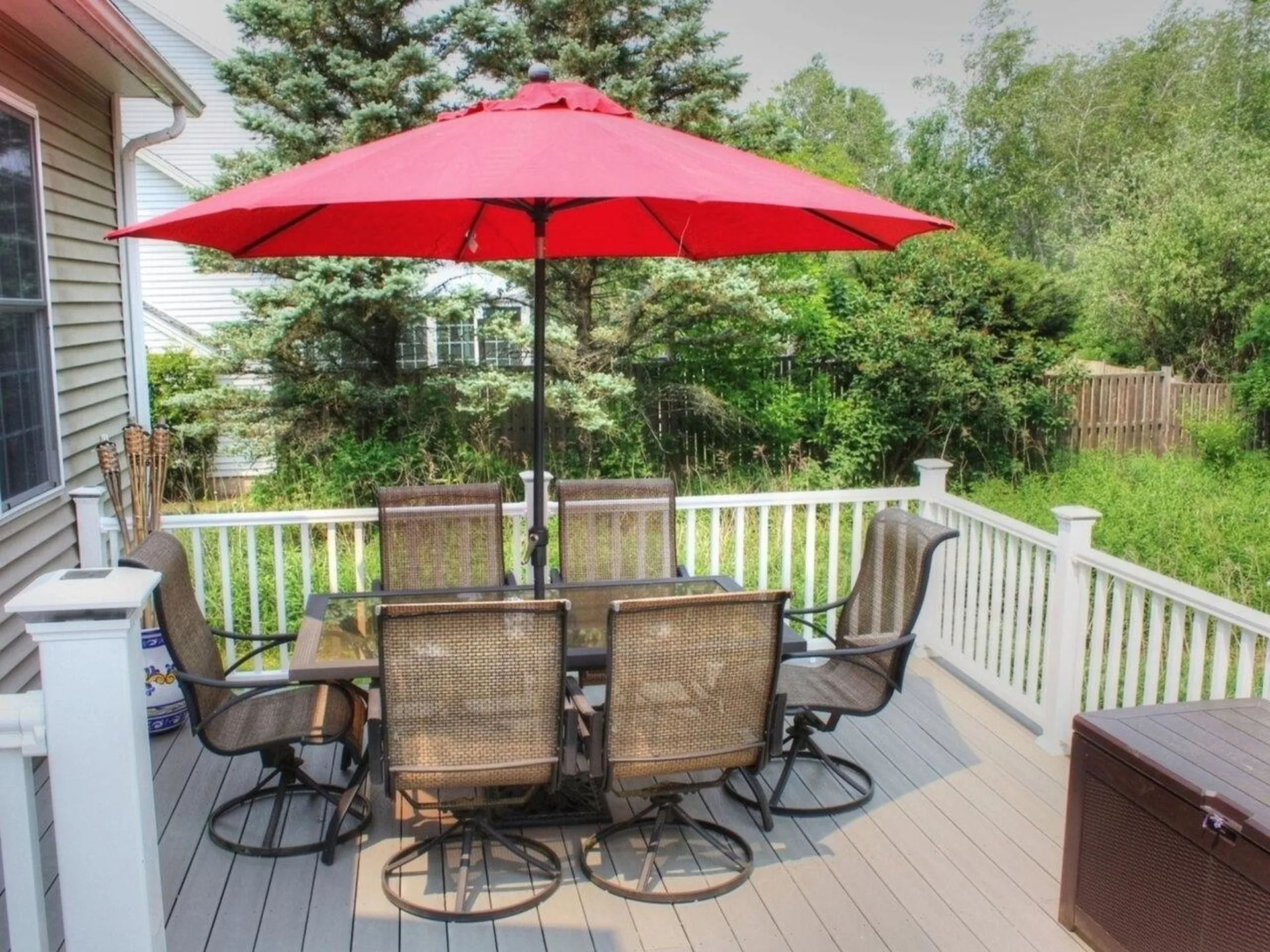 119 Katie Lane Williston VT 05495