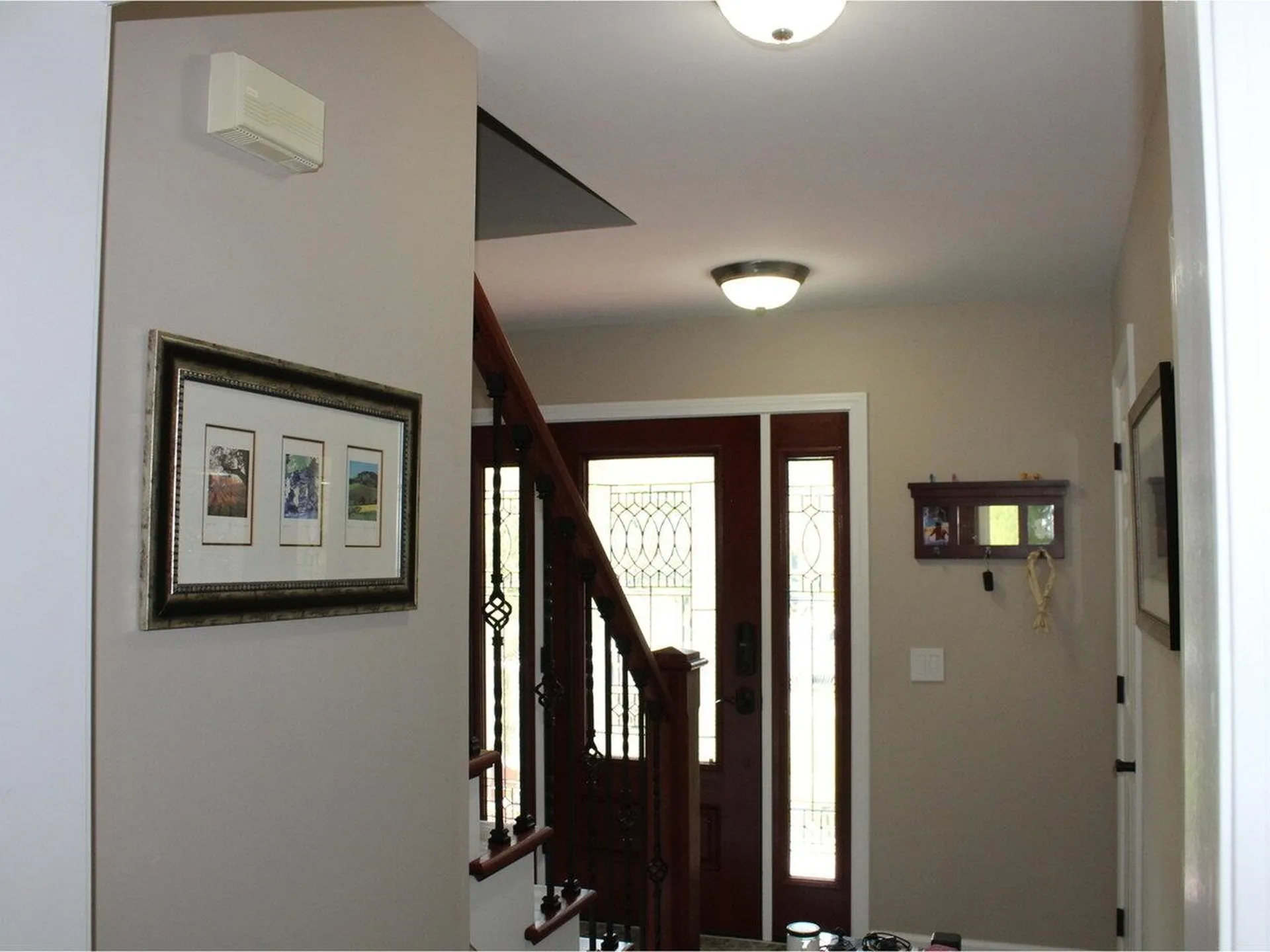 119 Katie Lane Williston VT 05495