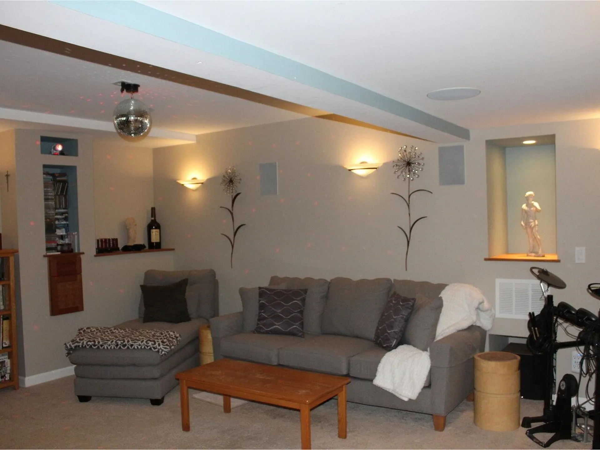 119 Katie Lane Williston VT 05495