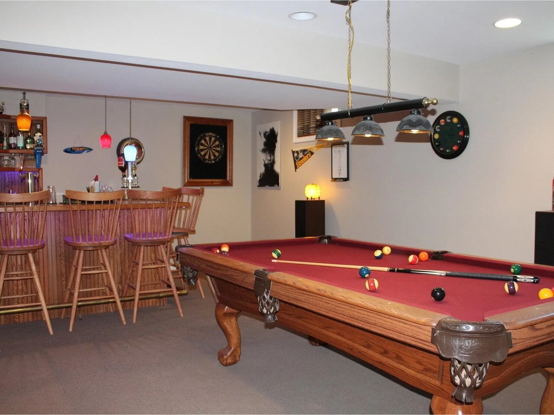 119 Katie Lane Williston VT 05495