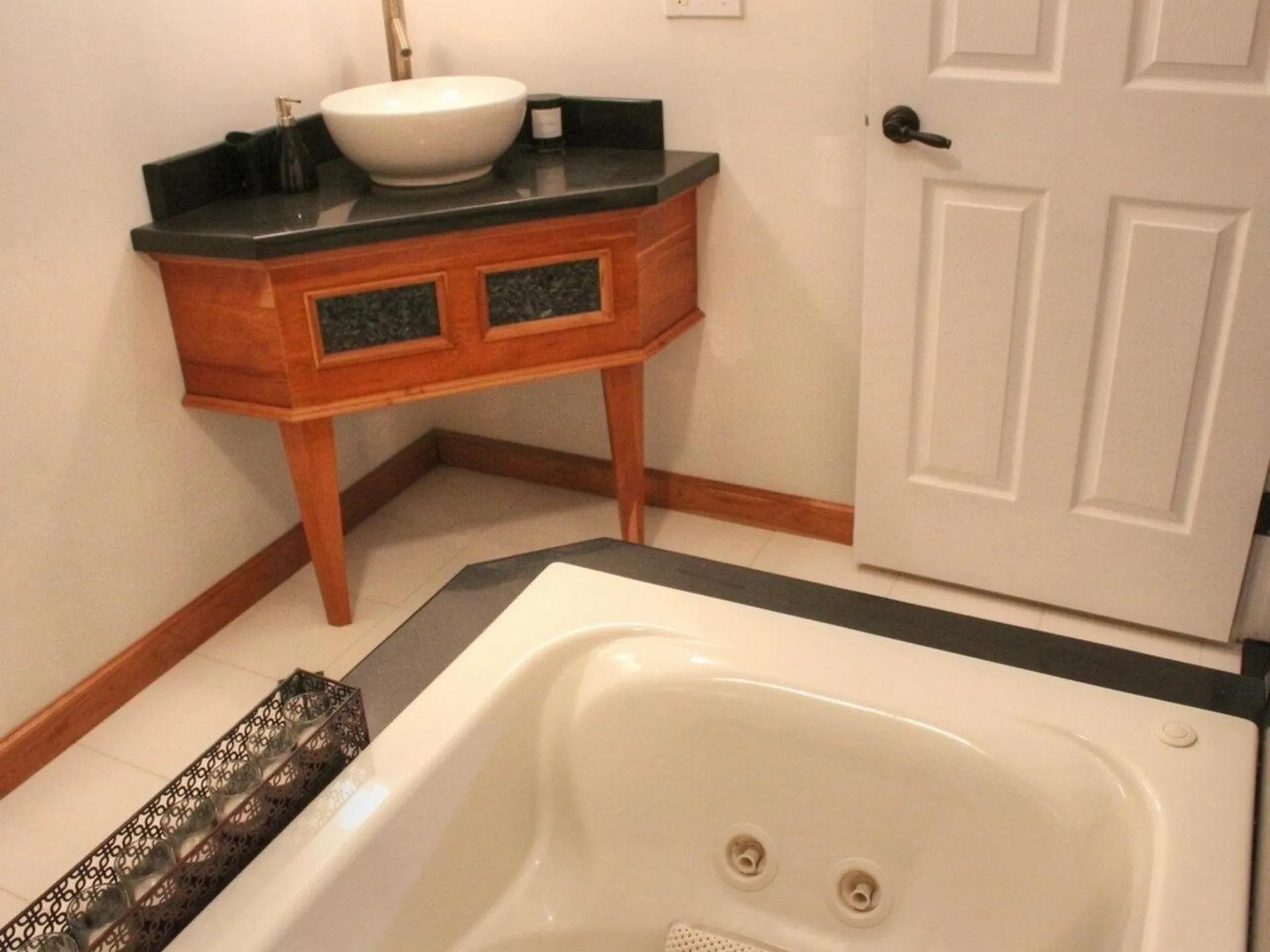119 Katie Lane Williston VT 05495