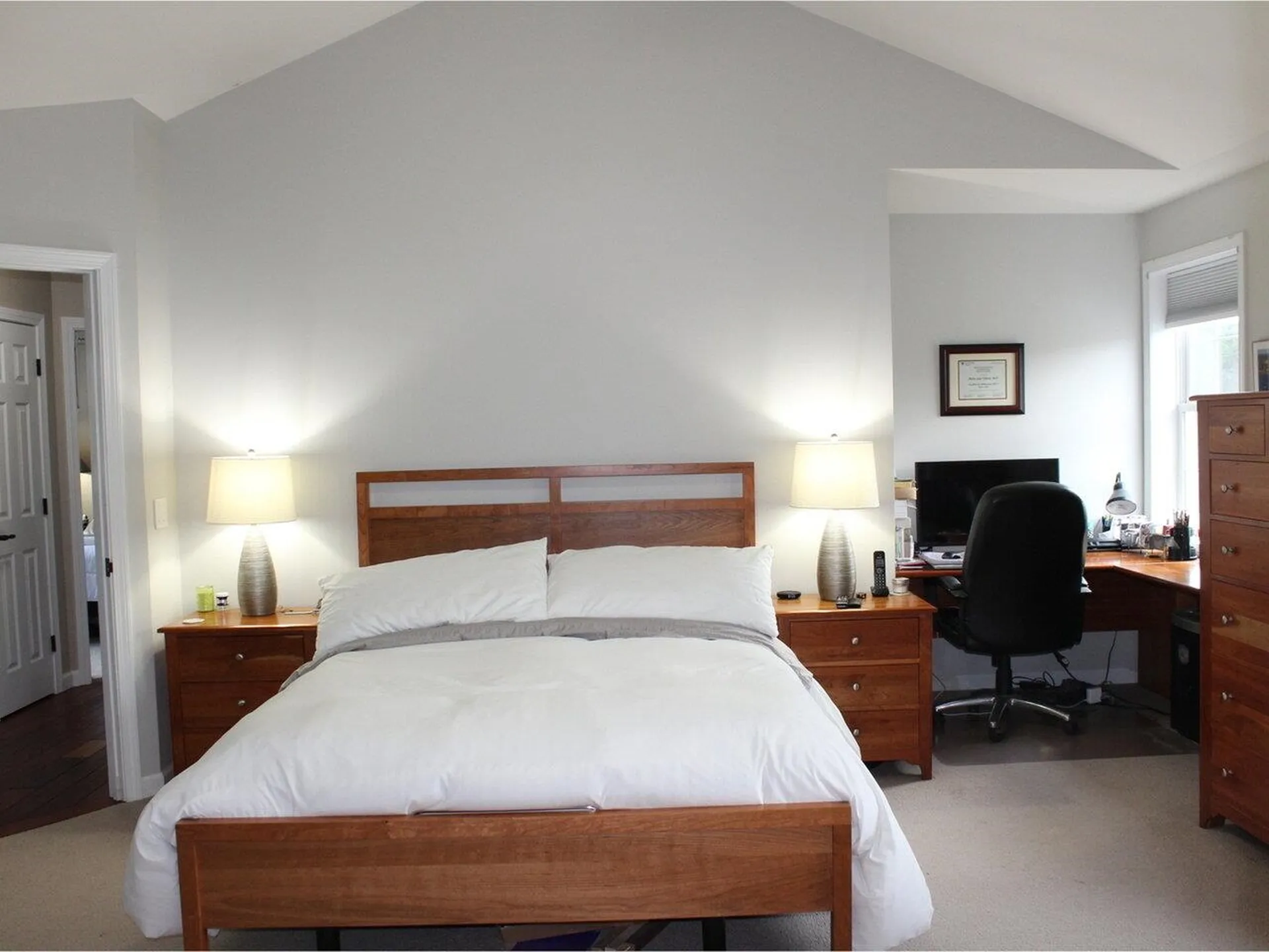 119 Katie Lane Williston VT 05495