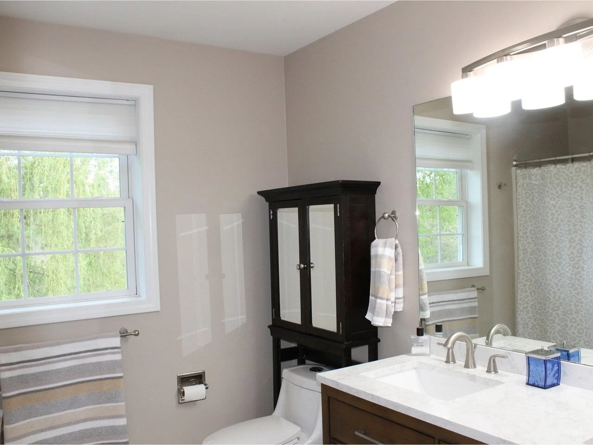 119 Katie Lane Williston VT 05495
